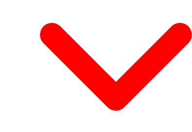 Lista de Hambúrgueres