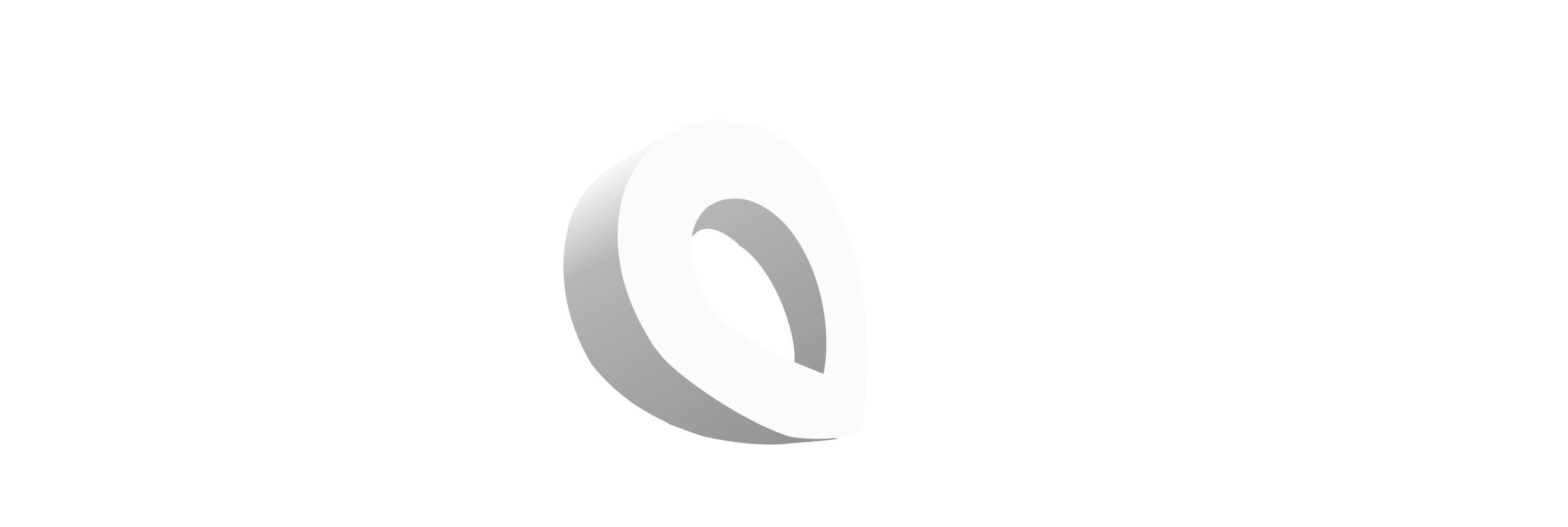 Luoda Internet Services